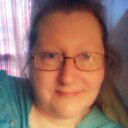 Donna Grimm - @grimmydl - Twitter