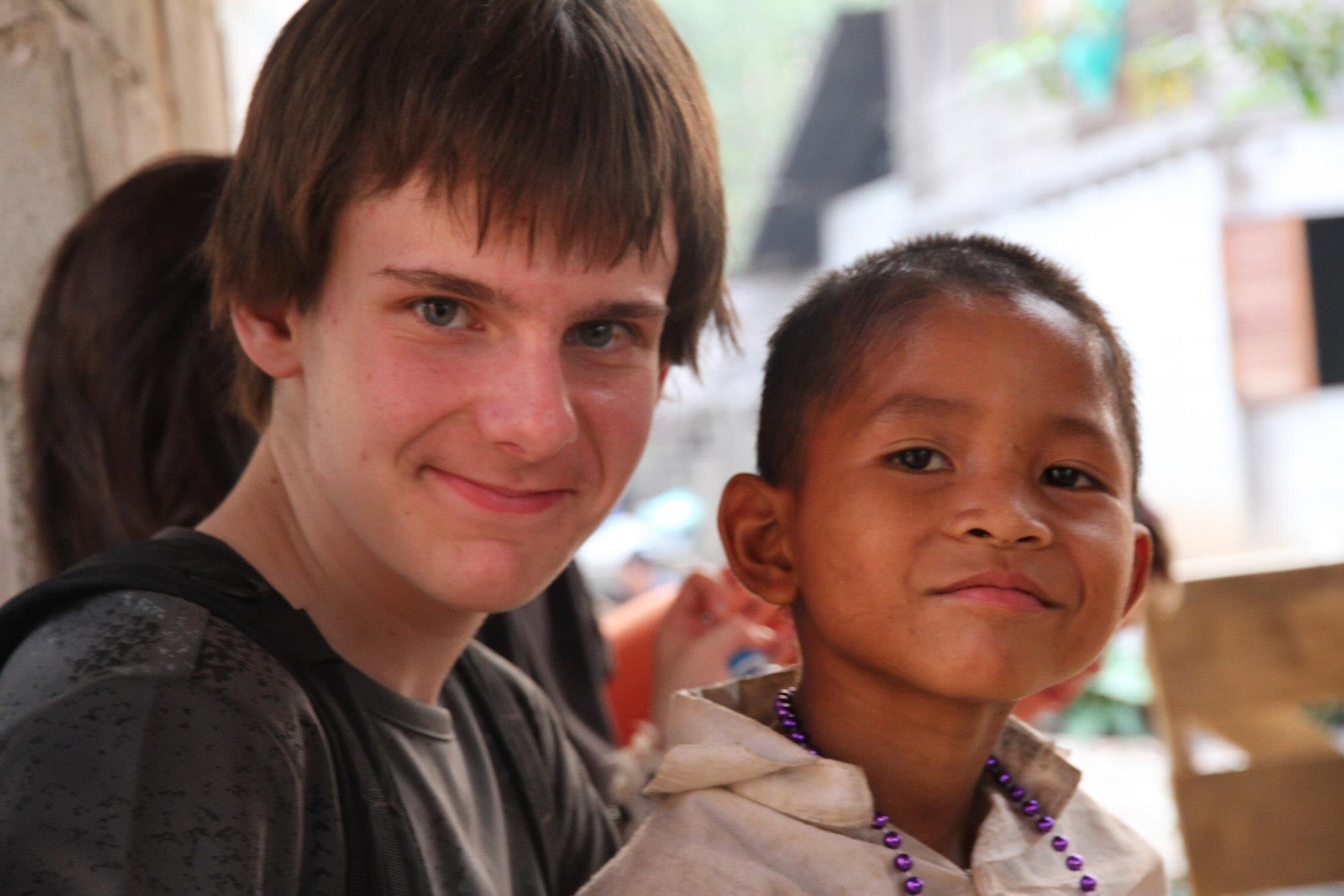 Jordan_Hill____'s profile picture. 