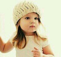 I Love my family @Bell_Movius_ is my twin  @Dangerous_clove is my Mommy @dangerousspears is my Daddy |I is 3|