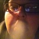 Amanda Cain - @hawkeye4eva - Twitter