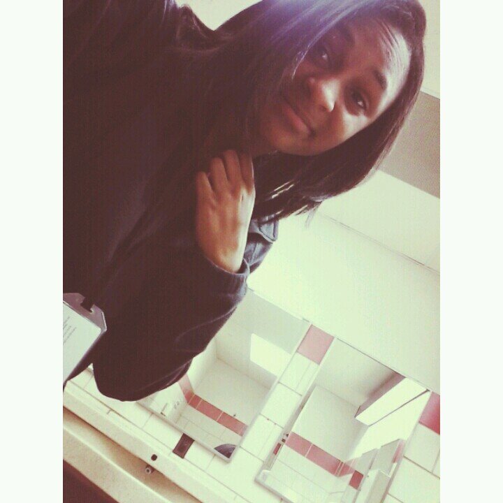 im the realist bitch you will ever know and also the ncest but if u fuck with me i wuld ruin your fucking life js . 12/3/13 ♡♥
