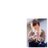 __l0v_'s profile image