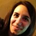 Kristin Riley (@kriley007) Twitter profile photo