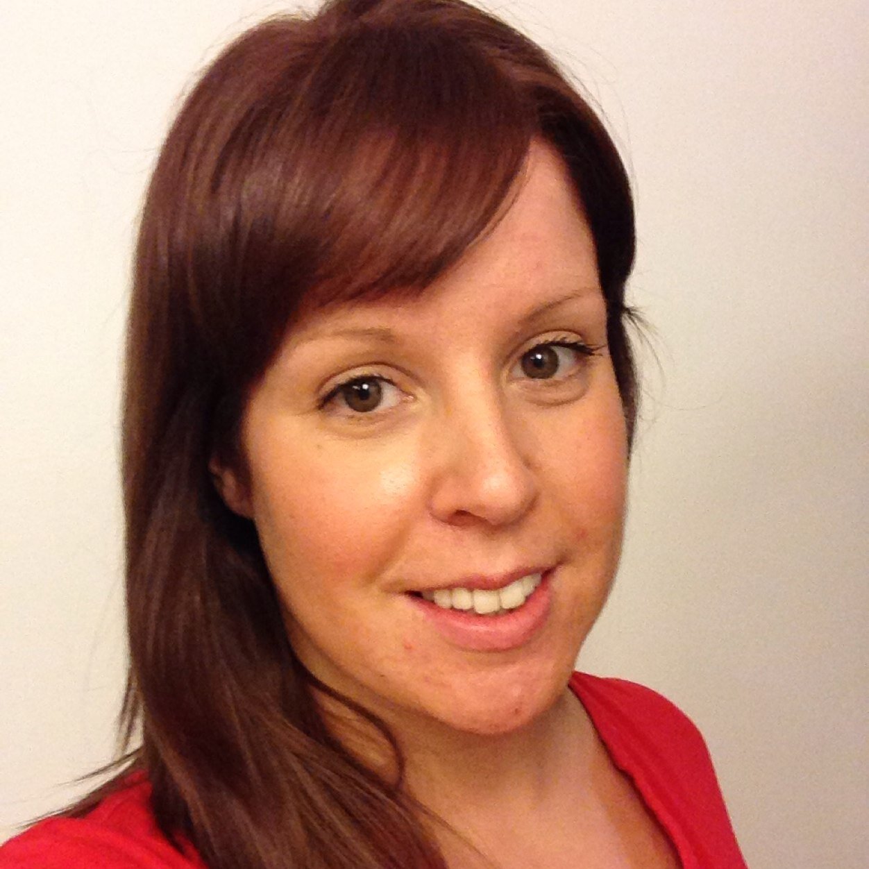 TLCourt's profile picture. Seed grower and agronomist in central Manitoba.