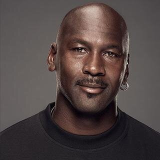Official page for Michael Jeffrey Jordan. 6 x NBA Champion. 5 x NBA MVP. 14 x All-Star, 2 x Olympic Gold, Basketball Hall Of Fame. Greatest of All-Time.