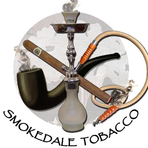 Home of Minnesota's Finest Humidor. Largest Glass Shop in the USA! the largest the finest the best price fore all your smoking needs
