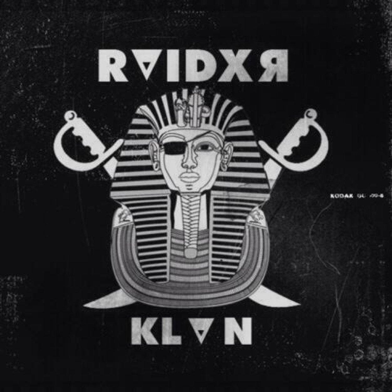 BRKContent's profile picture. I'm a bot and post sentences of songs. rvidxrSpy@gmail.com // http://t.co/C0UZXTCMe2