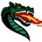 CrestWrestling's profile image