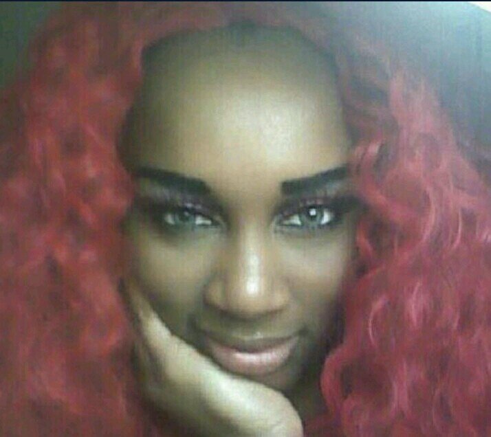 Rapper Songwriter Entrepreneur              Instagram: @tastemyfantasy For all booking inquires: fantasycraft0@gmail.com #tastemyfantasy