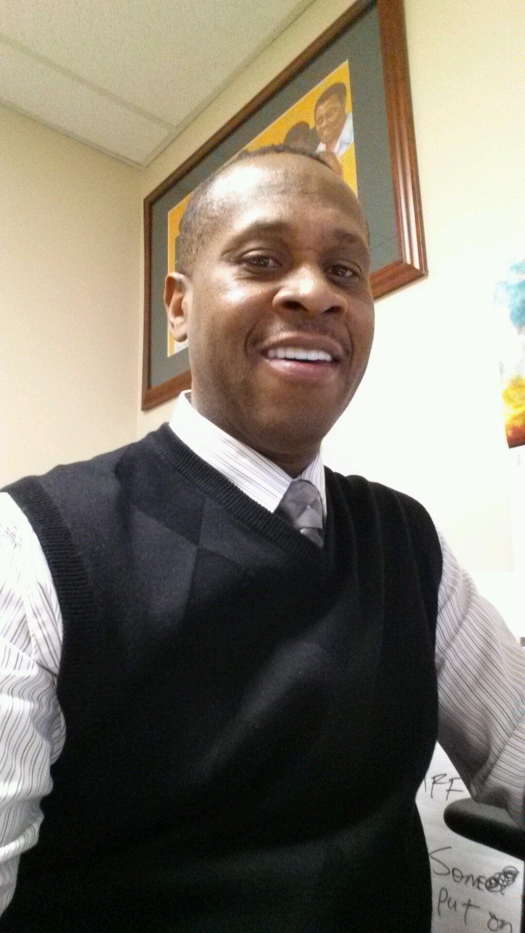 mmsing67's profile picture. 