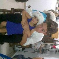 luis alejandro (@alejan13luis) 's Twitter Profile