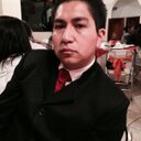 Alexpuchito (@alexpuchito80) Twitter