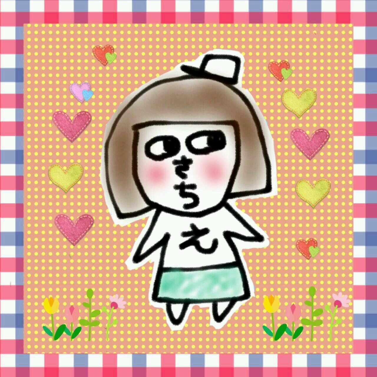 オカザえもんの呟きを聞きたい一心でTwitterを始めました♪寝ても覚めてもオカザえもん！            滋賀県民です( ☆∀☆)