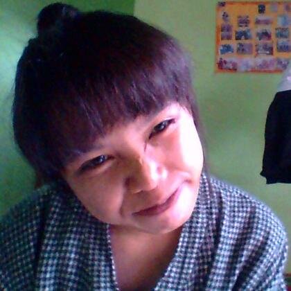 Kyuhyun, L.Joe, D.O, V  Bias|Anime Lovers|Lecture at UIT|Pharmacist