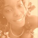 ѰMz ConfidentialѰ - @Danny_Dove48 - Twitter