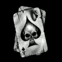 chris conard - @chrisconard1 - Twitter