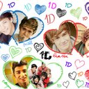 DirectionersMexicans (@9Mexicans) Twitter