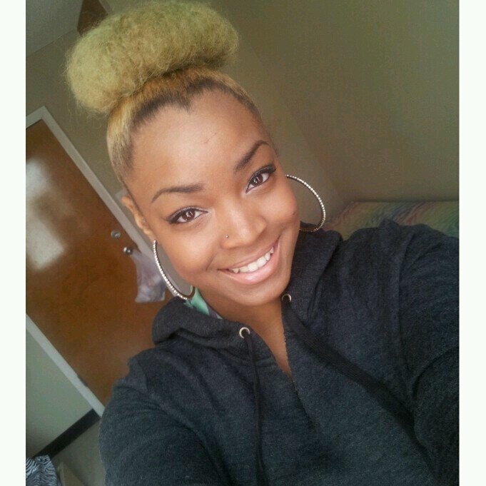 new account for me to be myself and have no worries about whos watching #teamnatural #teamtaken