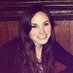 Mariana Bustamante Eduardo, PhD (@be_marian88) Twitter profile photo Mariana Bustamante Eduardo, PhD (@be_marian88) Twitter profile photo
