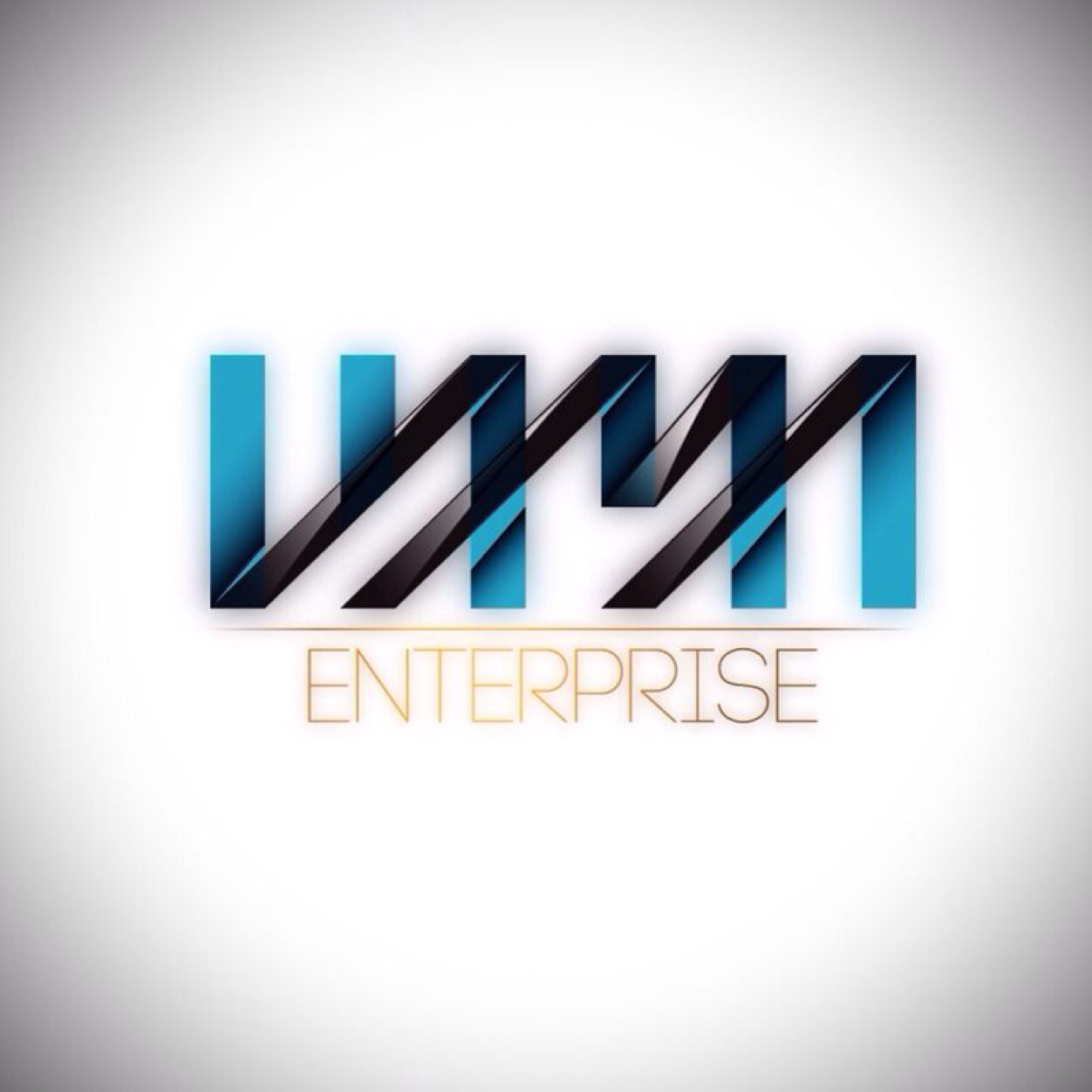 Welcome to the Enterprise, may the gemini lead your journey | insta: @LyMa_Enterprise @JustinKeesInc | LyMa.Enterprise@gmail.com | Beatmaker | Music/Videoprod.