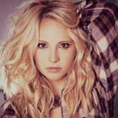 Without struggle there is no progress || There's too much riding on this to fall apart now || RP || #TVD || Mostly 18+ ll