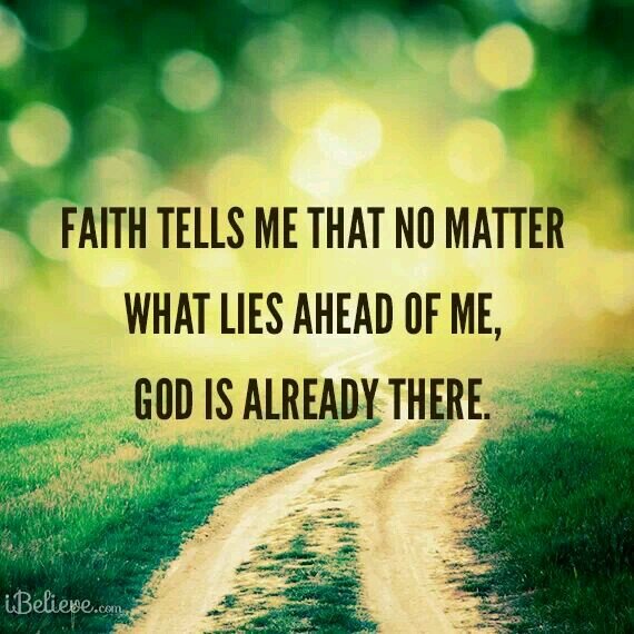 Love God!, Mom, wife, Educator, Math, Trying to make a difference!