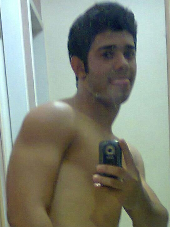 O segredo do meu Sucesso é JESUS!