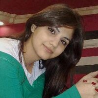 مسيحية والفخر ليا (@mrmrroma280) Twitter profile photo