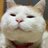 fantuan711's profile image