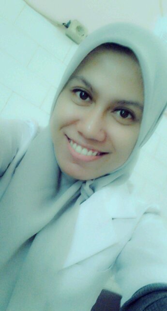 sabriniyenny's profile picture. 