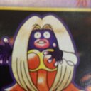 Colby Ty Rice - @ColbyTyRice - Twitter