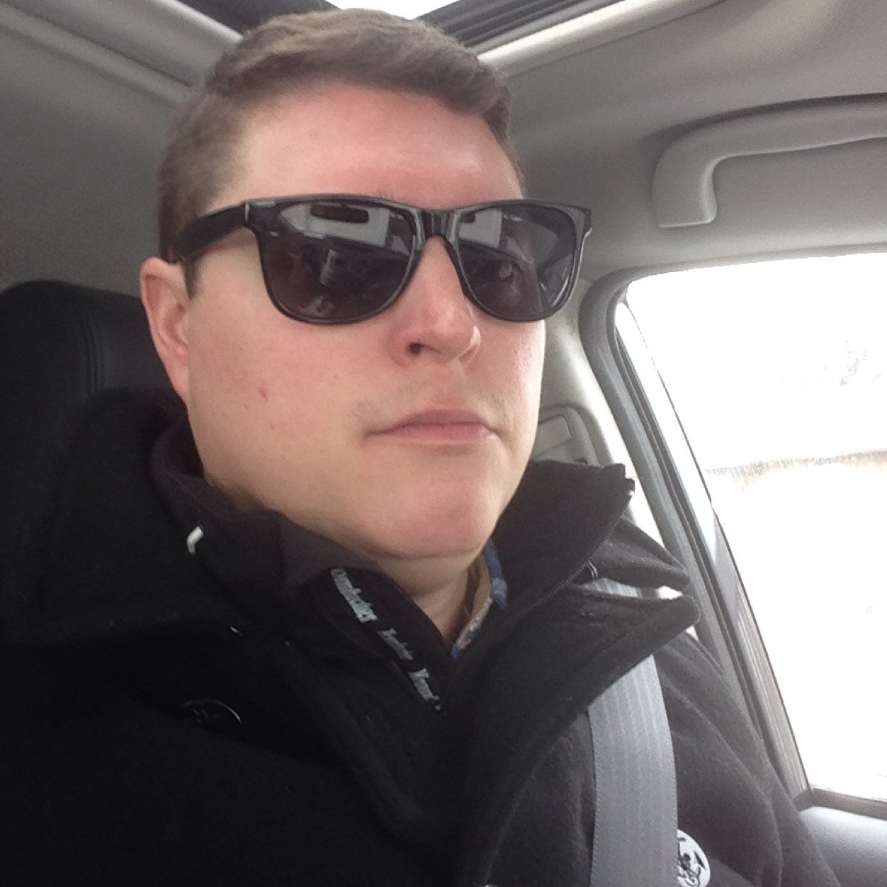 ChadWulff13's profile picture. 