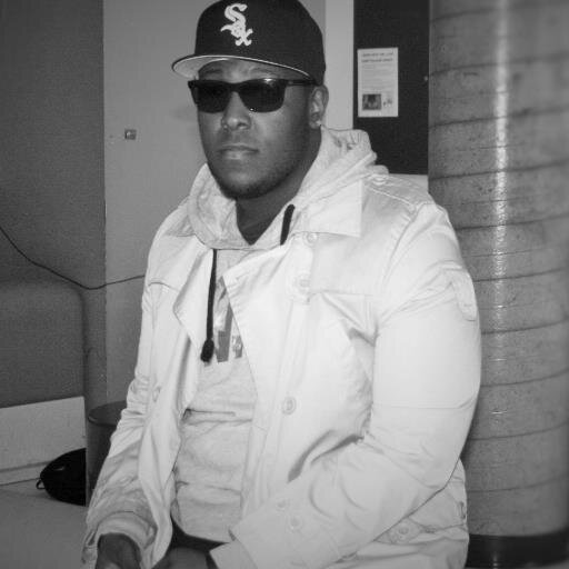 YA_girl_COOKIN's profile picture. 