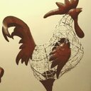 Elly Walker - @ellyhoendy27 - Twitter