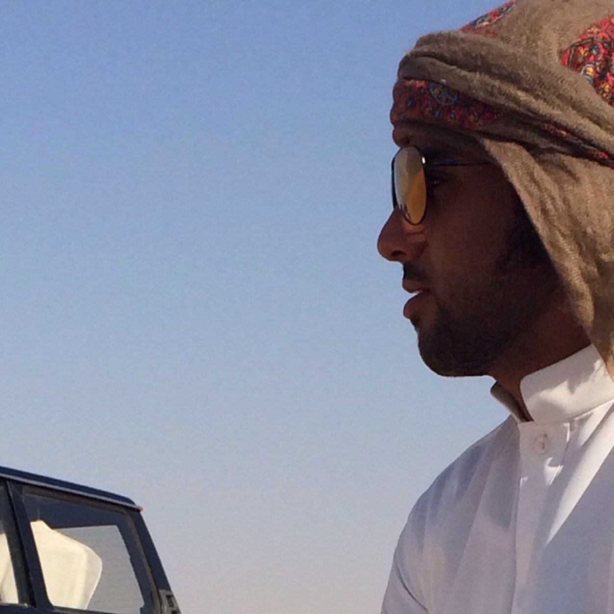 ABinA7mad's profile picture. [].₳ b d υ l l ɑ.  []  Ơ̴̴͡.̮Ơ̴̴̴͡I Opened my Browny Eye's On27April 1995 - ƒσℓℓσω мє αпƌ ëηjσÿ..