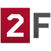 IN2FACES! (@in2faces) Twitter profile photo IN2FACES! (@in2faces) Twitter profile photo
