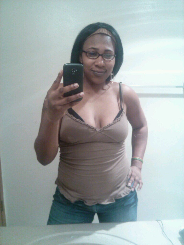 tq_red100's profile picture. Chances make champions +thashyt$$