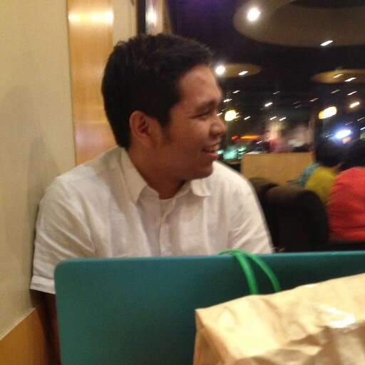 illwillbadfaith's profile picture. i'm not crazy, i'm just a little elwell