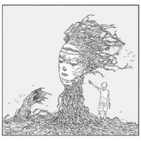 andres guinaldo (@andresguinaldo) 's Twitter Profile