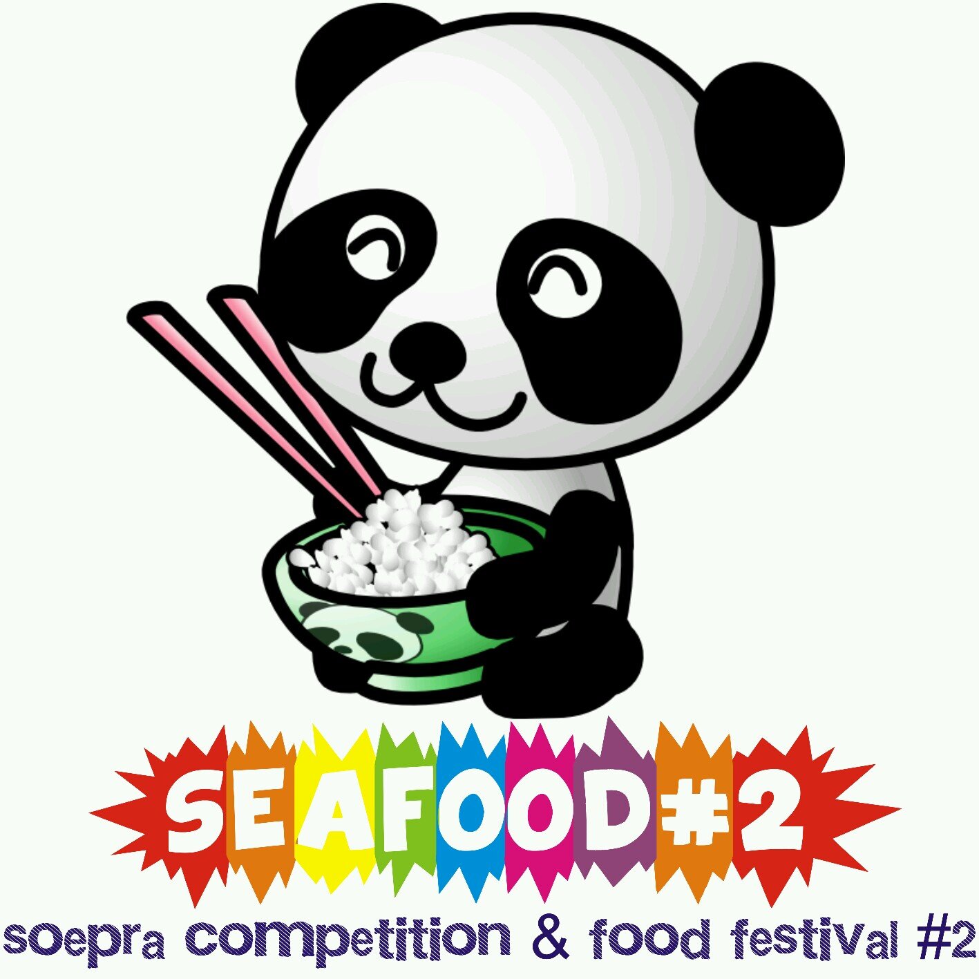 SoepraEventAndFOODFestival#2