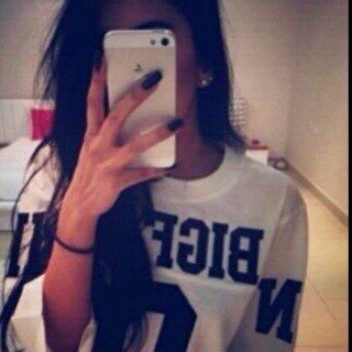 ولبيهہ'ة يَ ذاكک ﺂلانساان ۈيّ حبي لـ سؤاليفهه .. ♥♥'