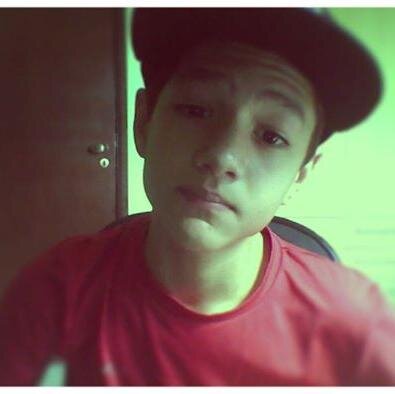Skate não paraa !! (Segue ae Poh ) :ss