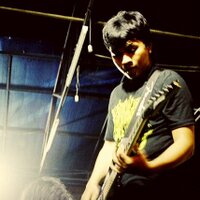 Hardianto Andita (@haandita) 's Twitter Profile