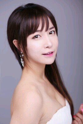 인생을상큼하게살고싶은여자♥