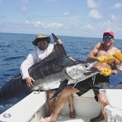 GWhiteos's profile picture. 