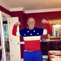 Jay McHugh (@irishjvm) Twitter profile photo