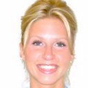 Kristi Gresham - @gresham_kristi - Twitter