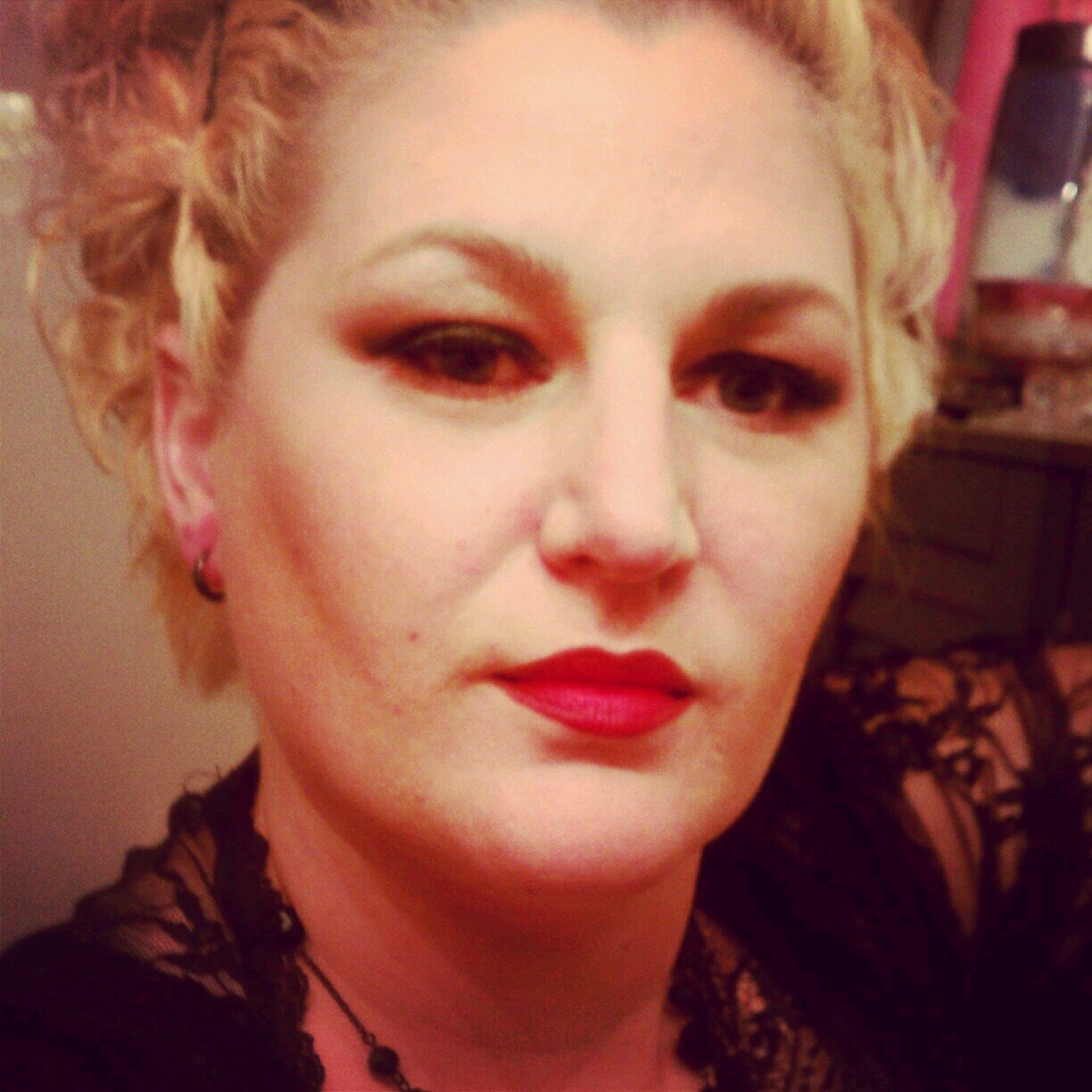 nicefeet7474's profile picture. 