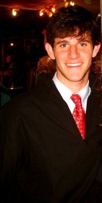 BenjaminCowboys's profile picture. 