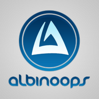 Albinoops (@albinoops) 's Twitter Profile